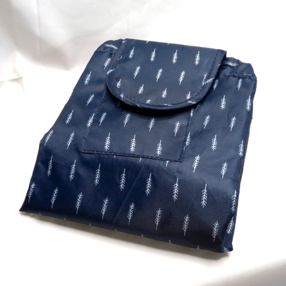 Travel Drawstring Haversack